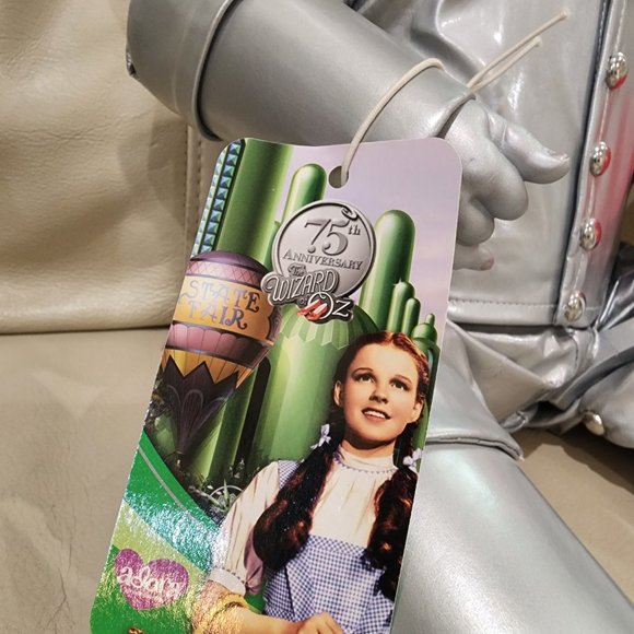 ADORA, WIZARD OF OZ, DOLL Toys 75th Anniversary Wizard Of Oz2 Adora